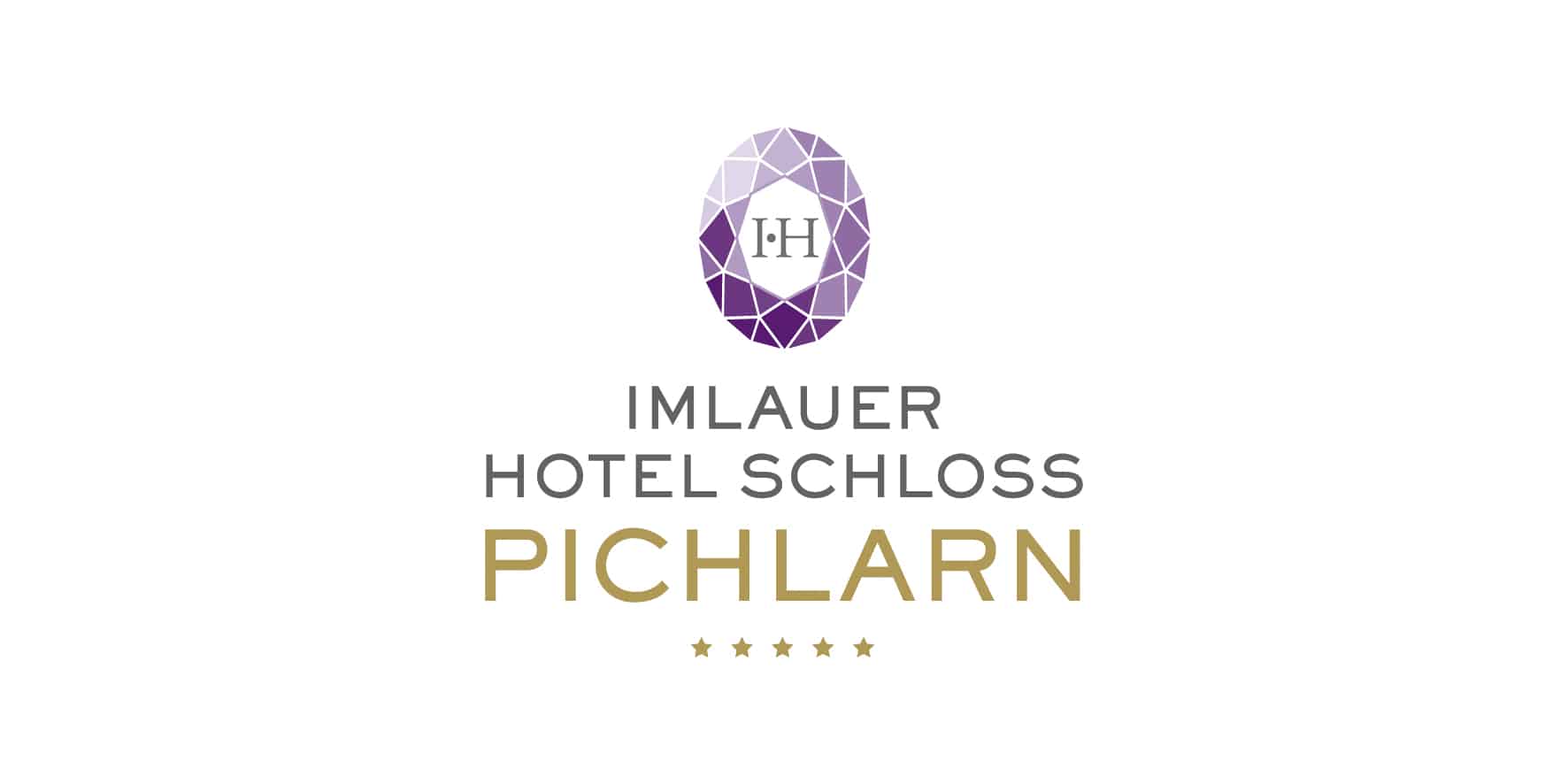 www.schlosspichlarn.at