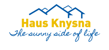 www.haus-knysna.com