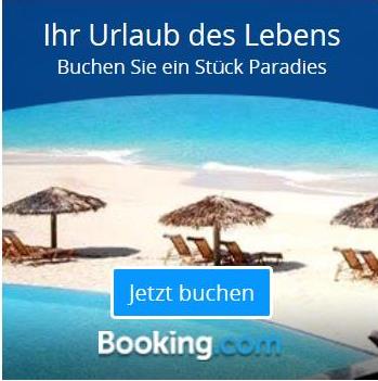 booking.com/index.de.html?aid=1354999&sid=739105b537837dc8afb9a64ca49b2998&click_from_logo=1
