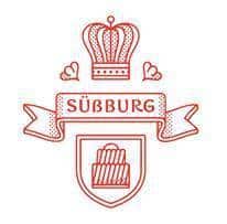 www.suessburg.at